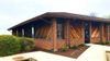 385 Garrisonville Rd, Suite 208 photo